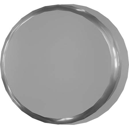 OEM Genie 145094GT product image 3