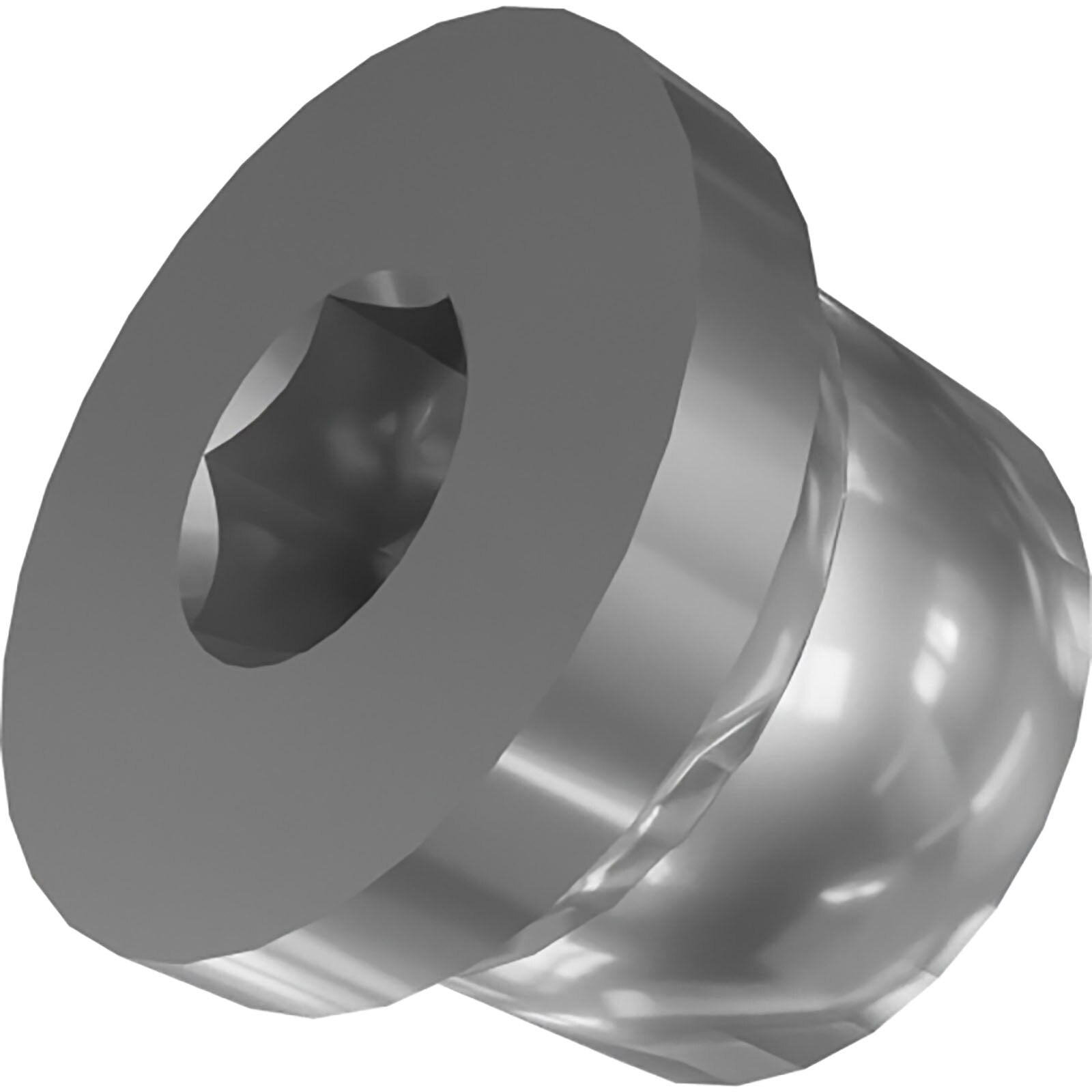 OEM Genie 145094GT product image 4