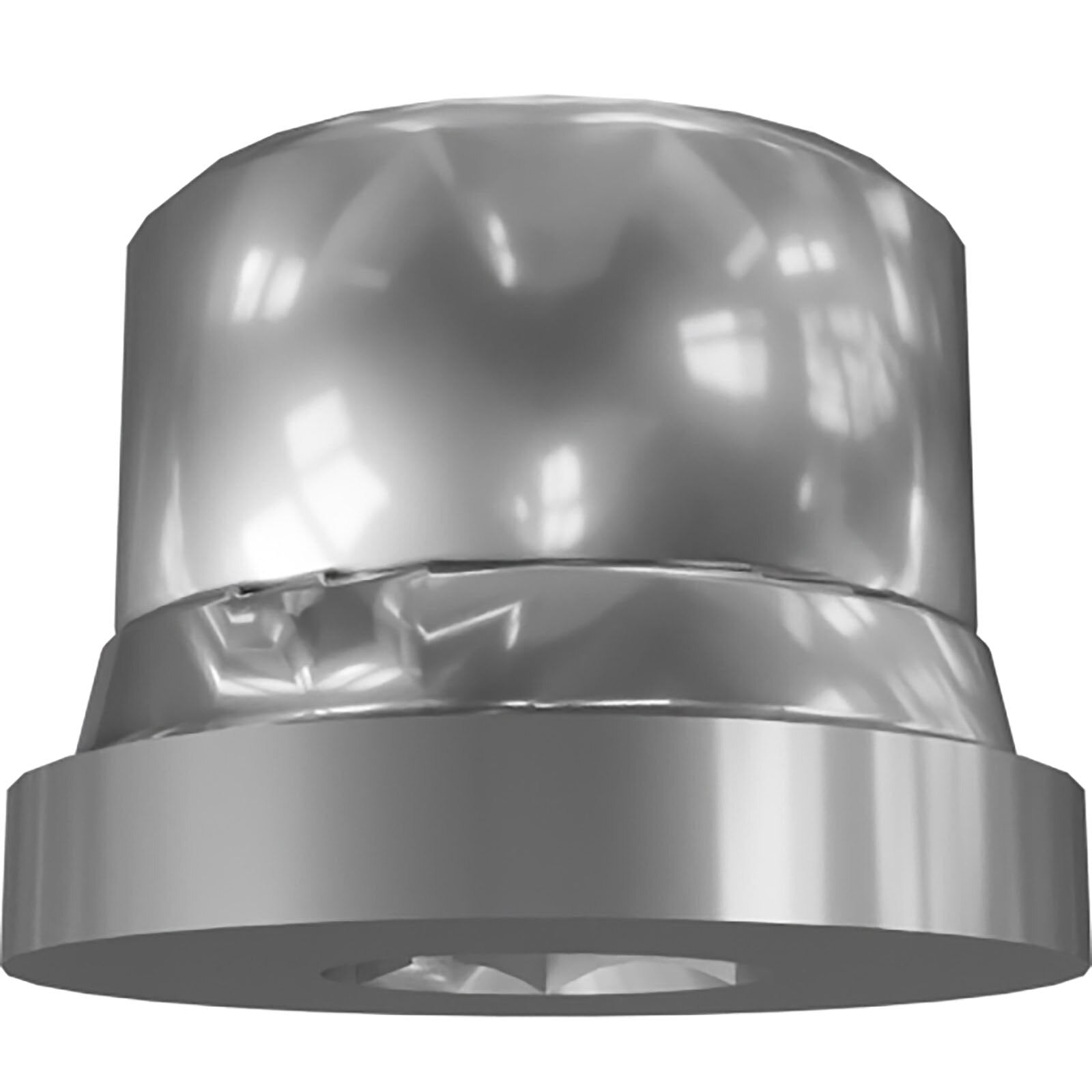 OEM Genie 145094GT product image 5