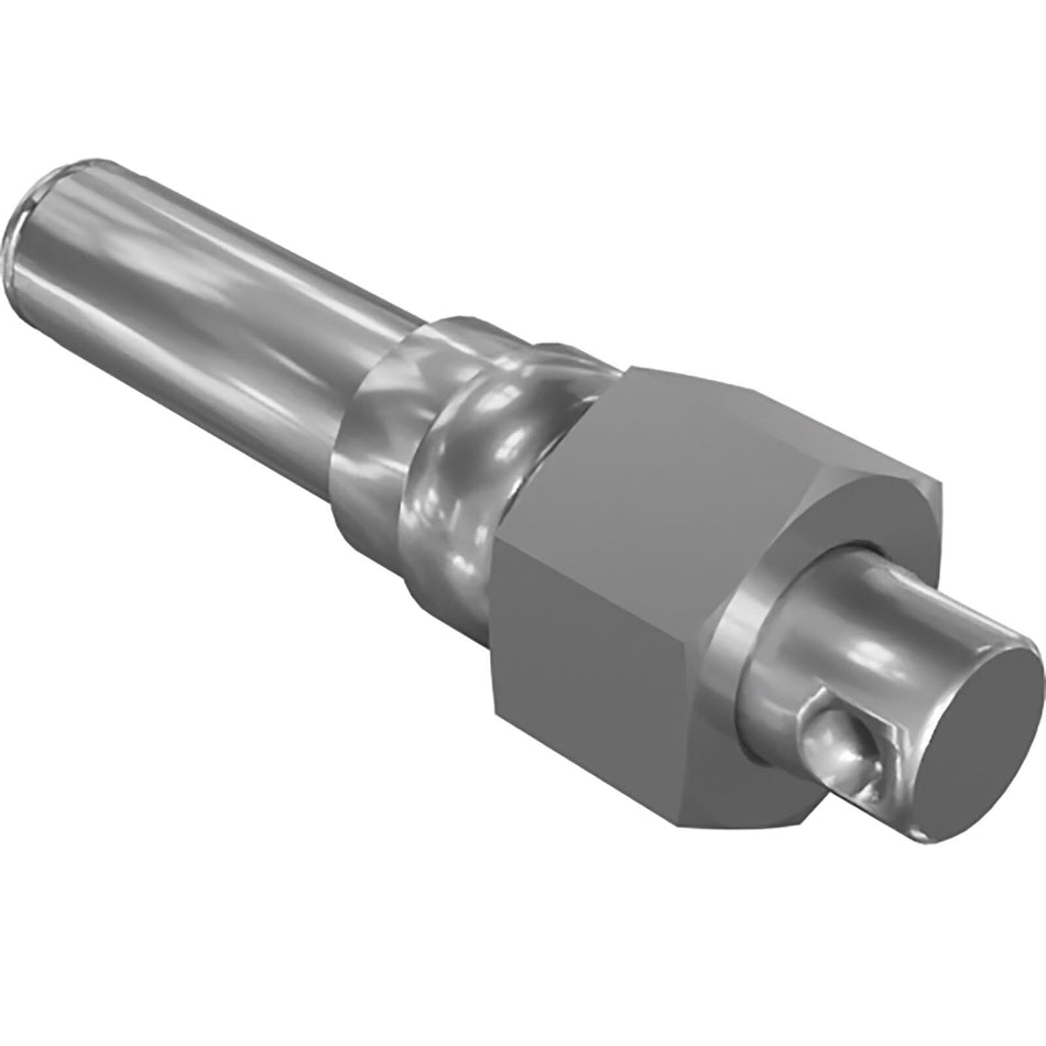 OEM Genie 145095GT product image 1