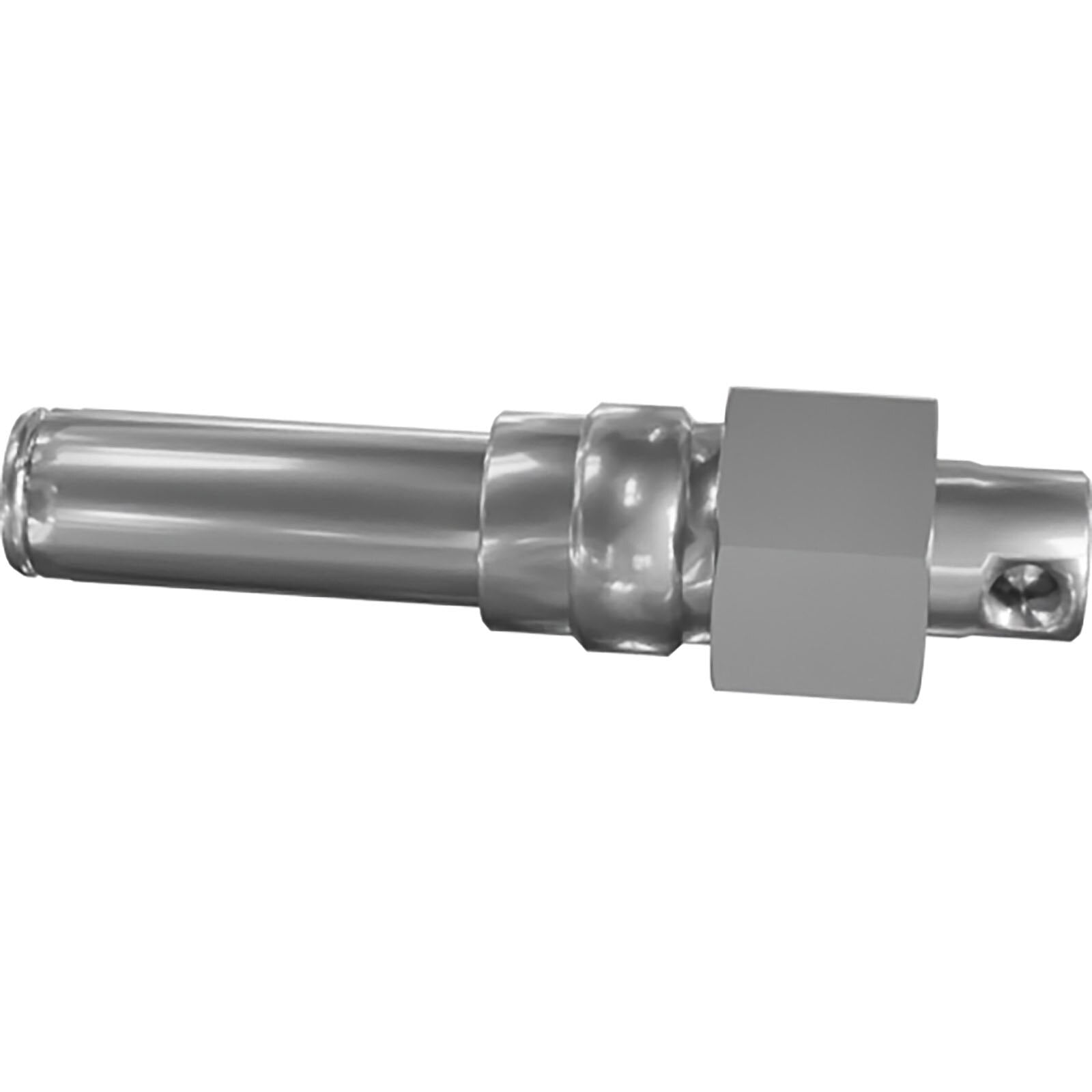 OEM Genie 145095GT product image 2
