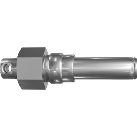 OEM Genie 145095GT product image 3