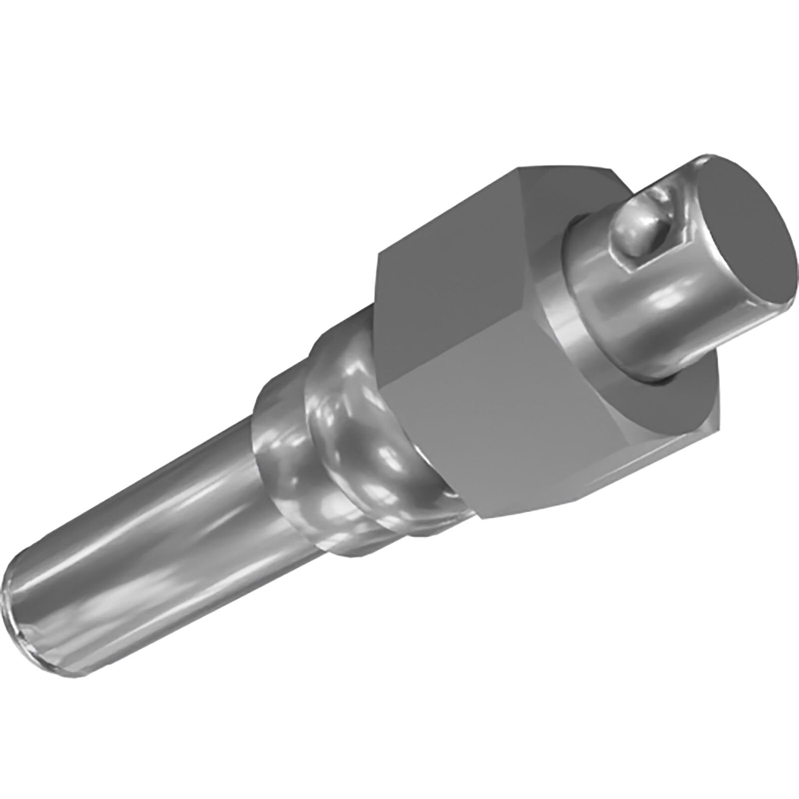 OEM Genie 145095GT product image 4