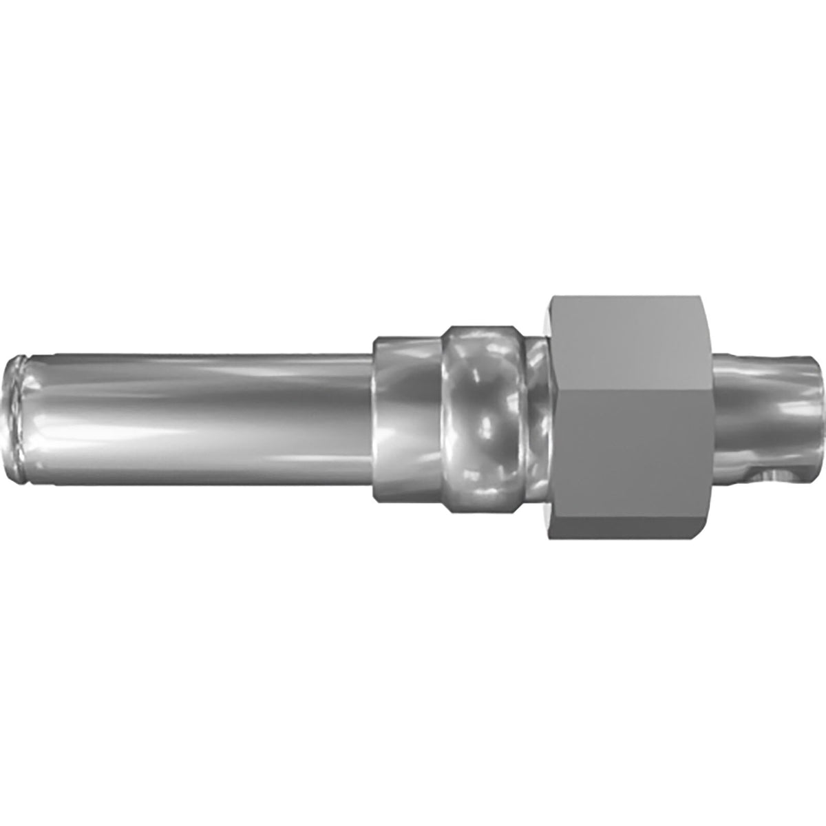 OEM Genie 145095GT product image 5