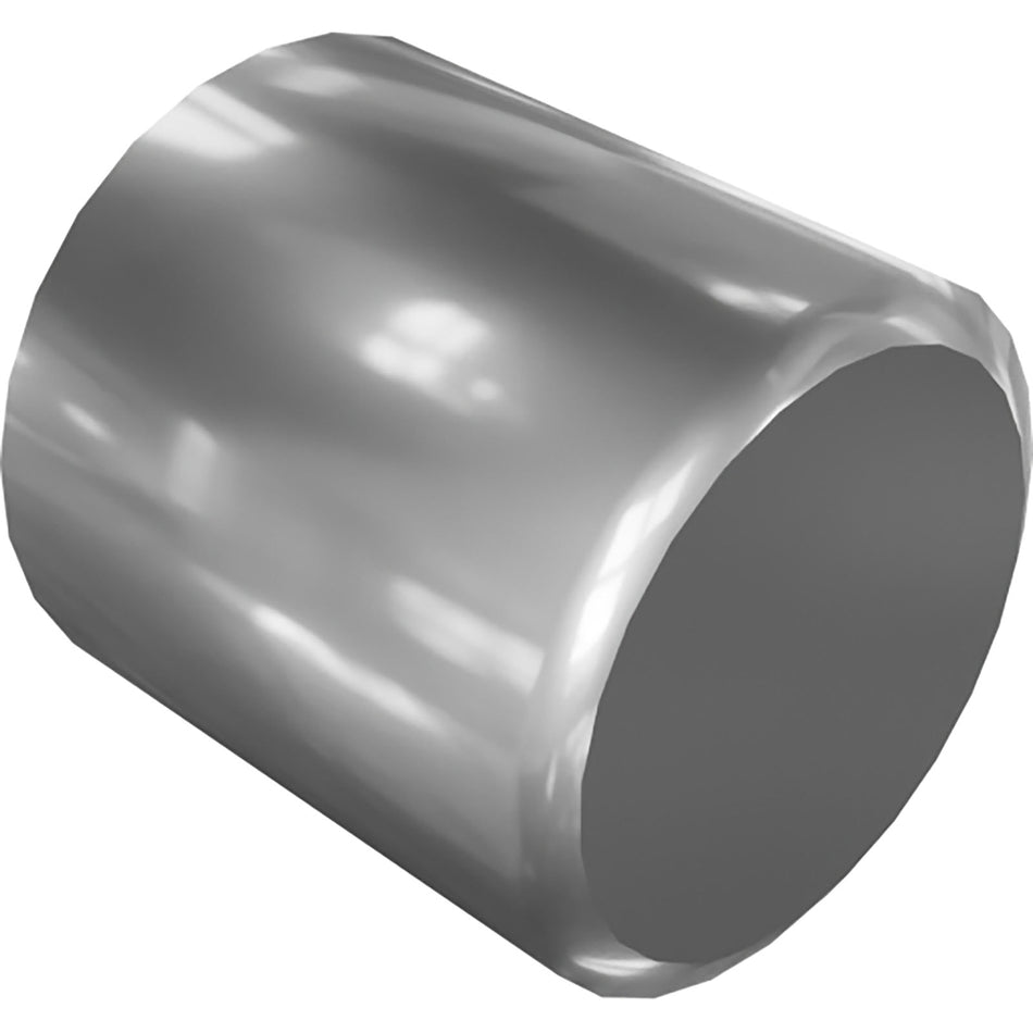OEM Genie 145096GT product image 1
