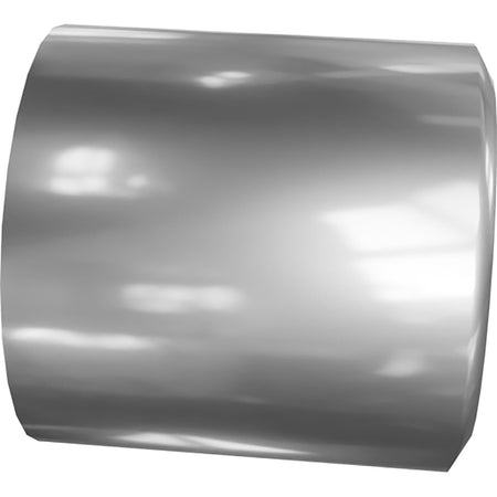 OEM Genie 145096GT product image 2