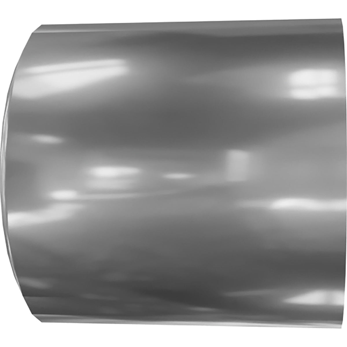 OEM Genie 145096GT product image 3
