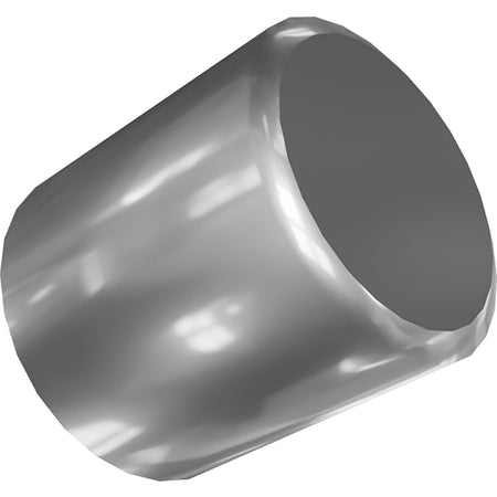 OEM Genie 145096GT product image 4