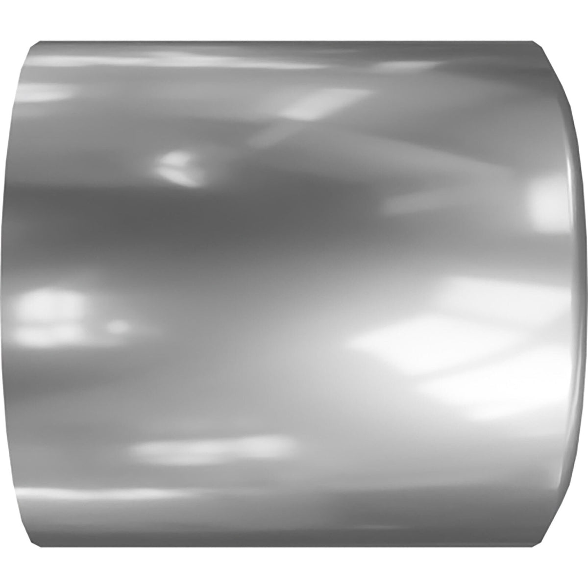 OEM Genie 145096GT product image 5