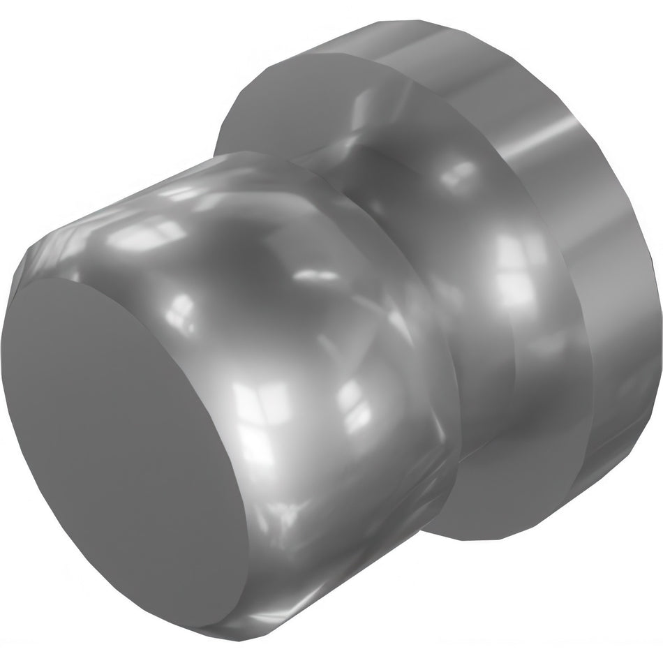 OEM Genie 145097GT product image 1