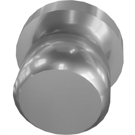 OEM Genie 145097GT product image 2