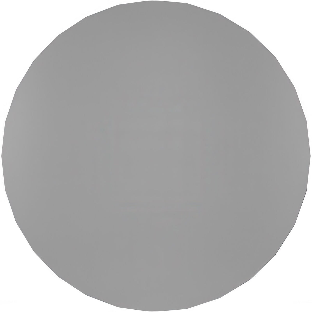OEM Genie 145097GT product image 3