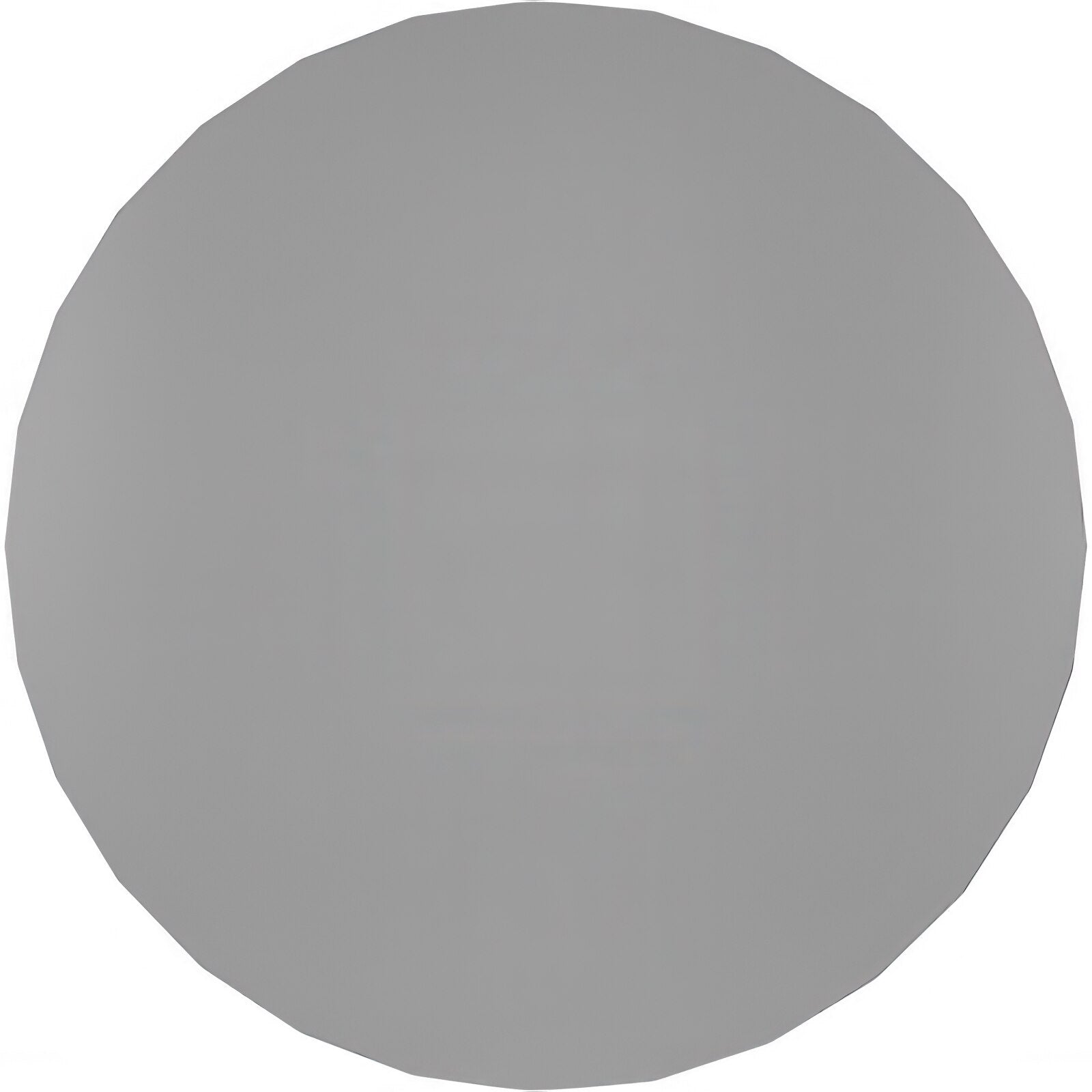 OEM Genie 145097GT product image 3
