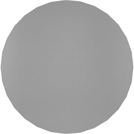 OEM Genie 145097GT product image 3
