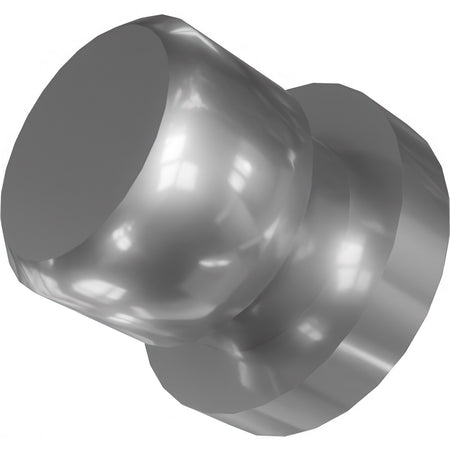 OEM Genie 145097GT product image 4