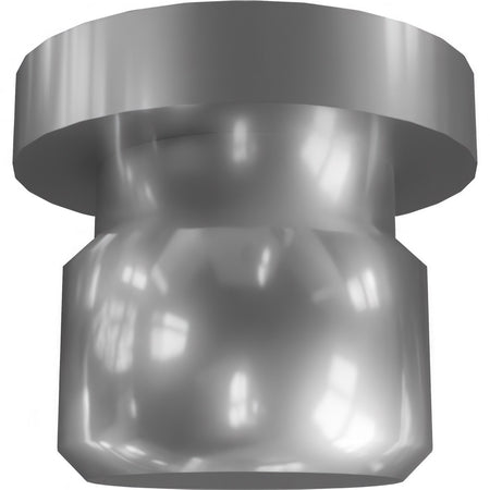 OEM Genie 145097GT product image 5