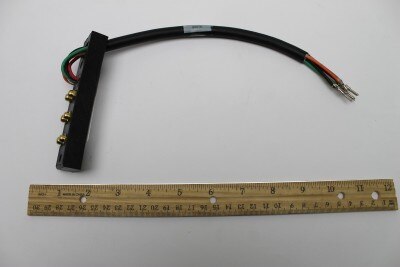 OEM Genie 145121GT product image 1