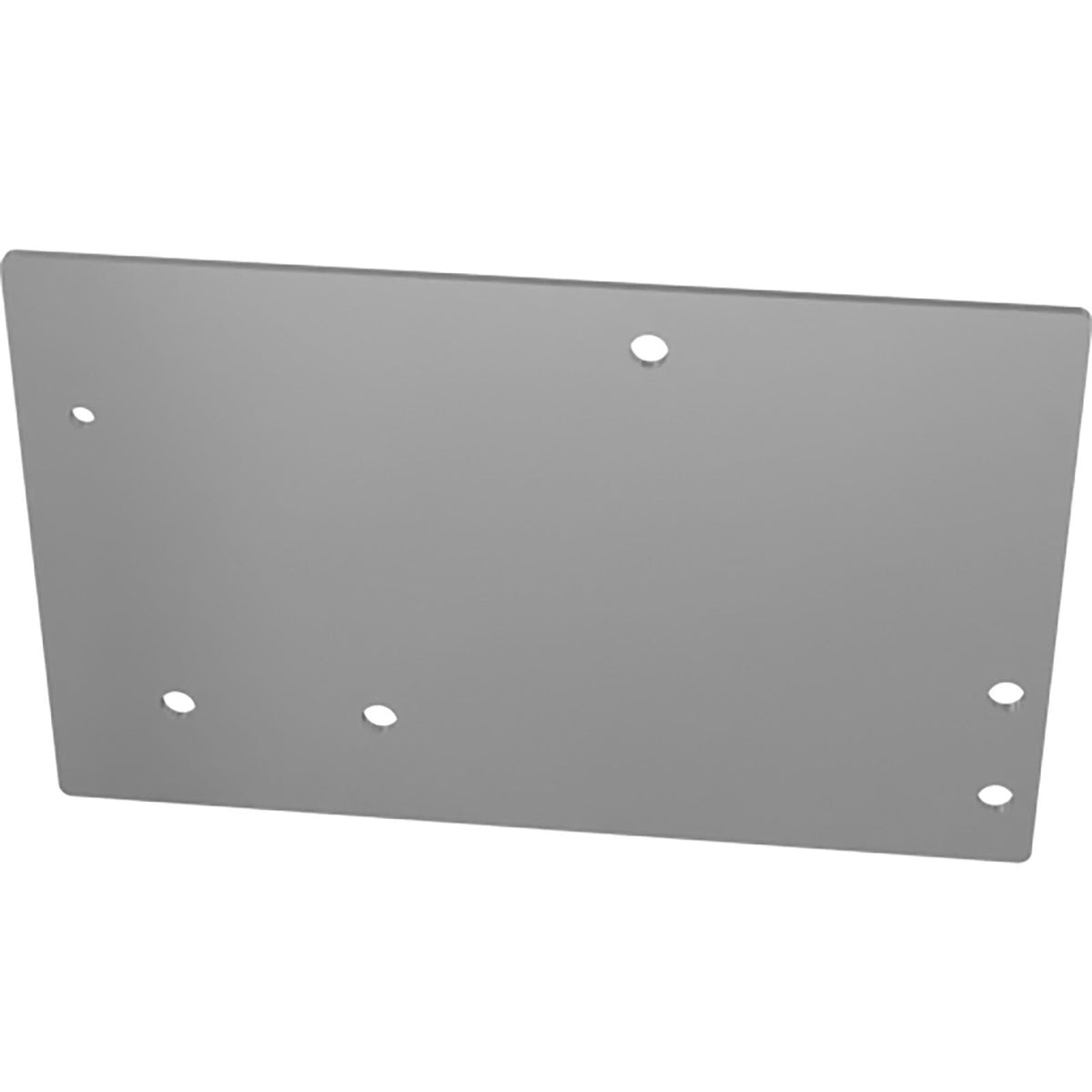 OEM Genie 145134GT product image 2