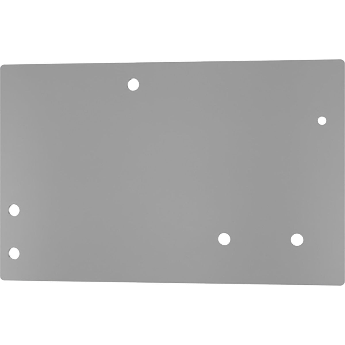OEM Genie 145134GT product image 3