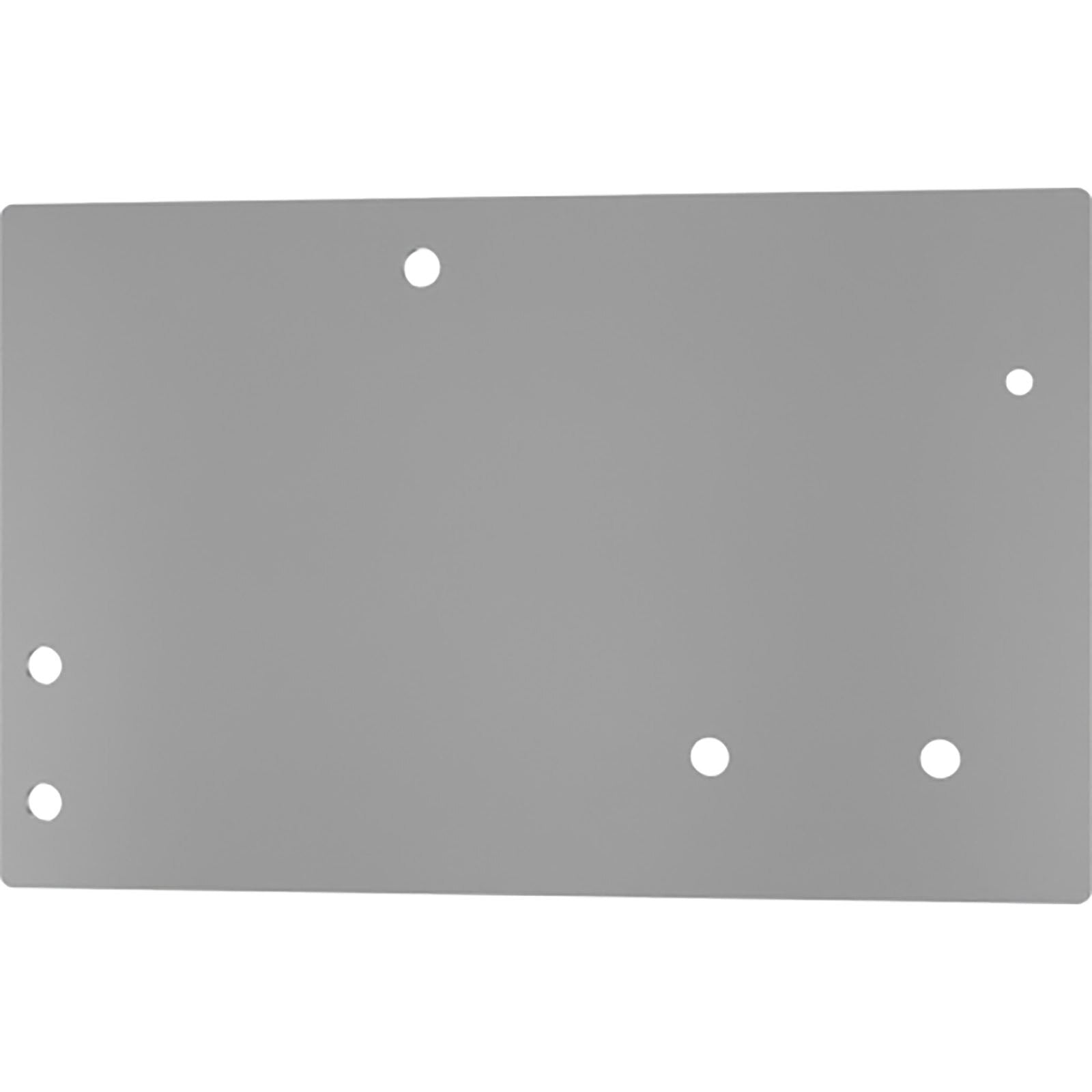 OEM Genie 145134GT product image 3