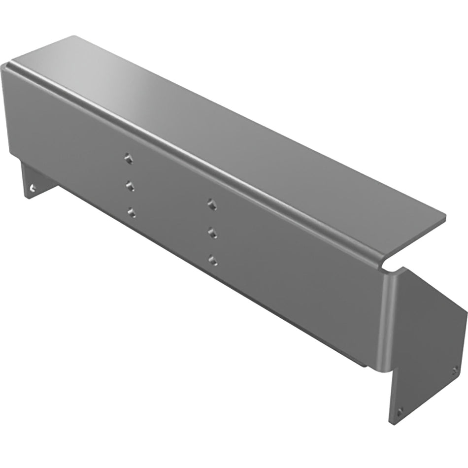 OEM Genie 145140GT product image 1