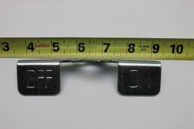 OEM Genie 145154GT product image 1