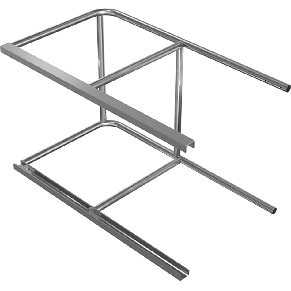 OEM Genie 145176GT product image 1