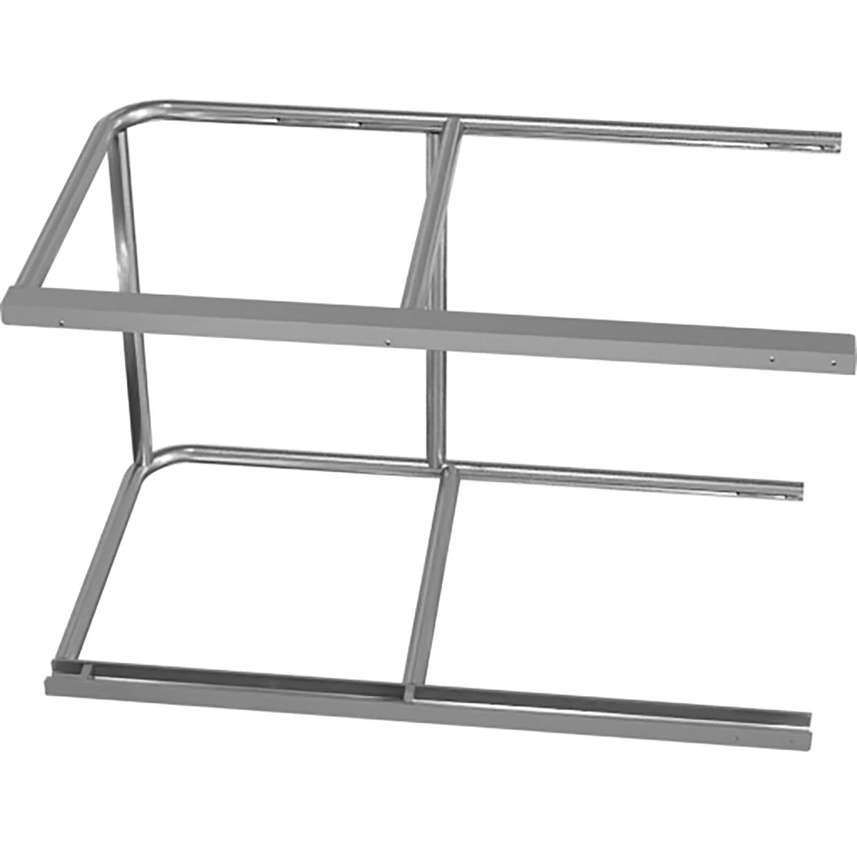 OEM Genie 145176GT product image 2