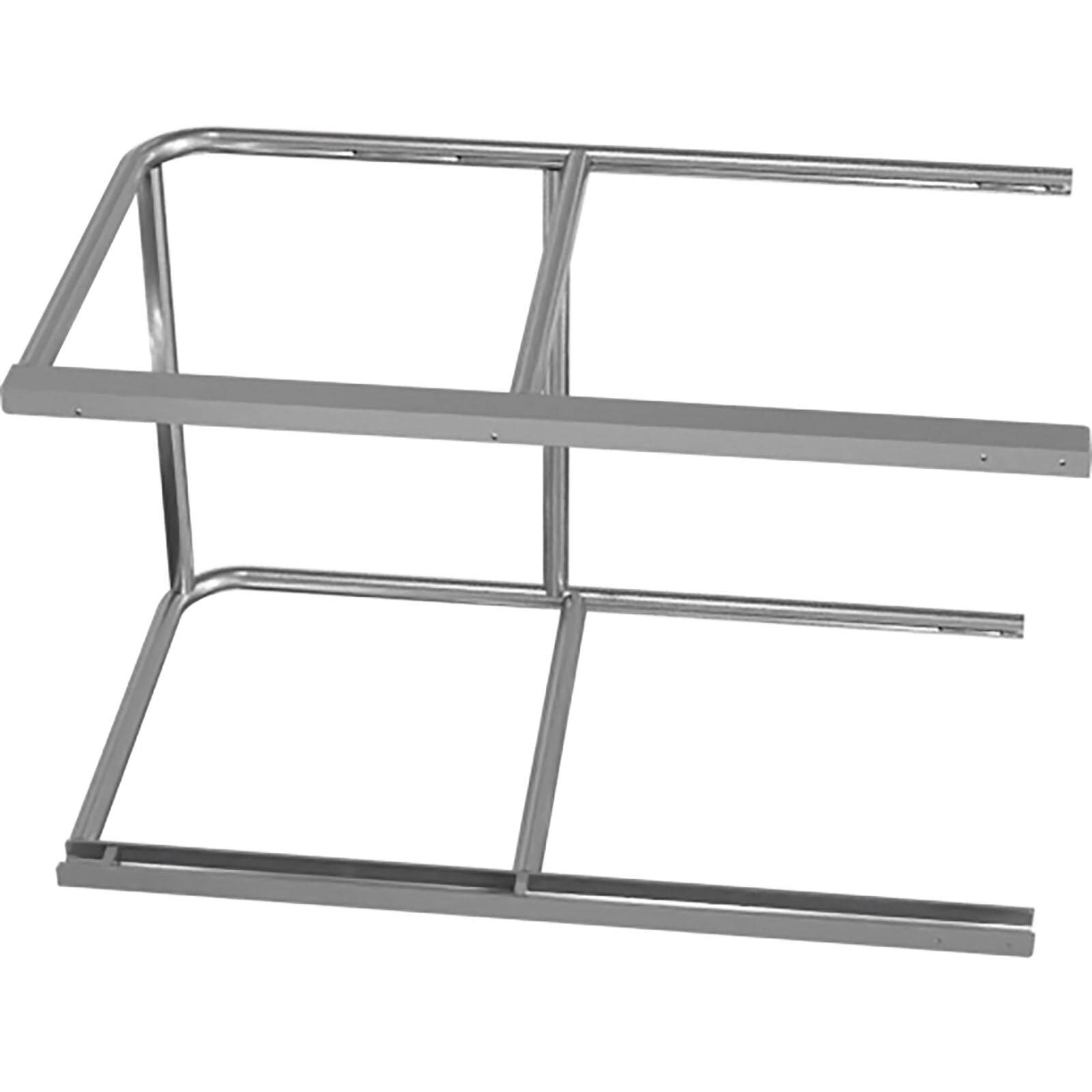 OEM Genie 145176GT product image 2
