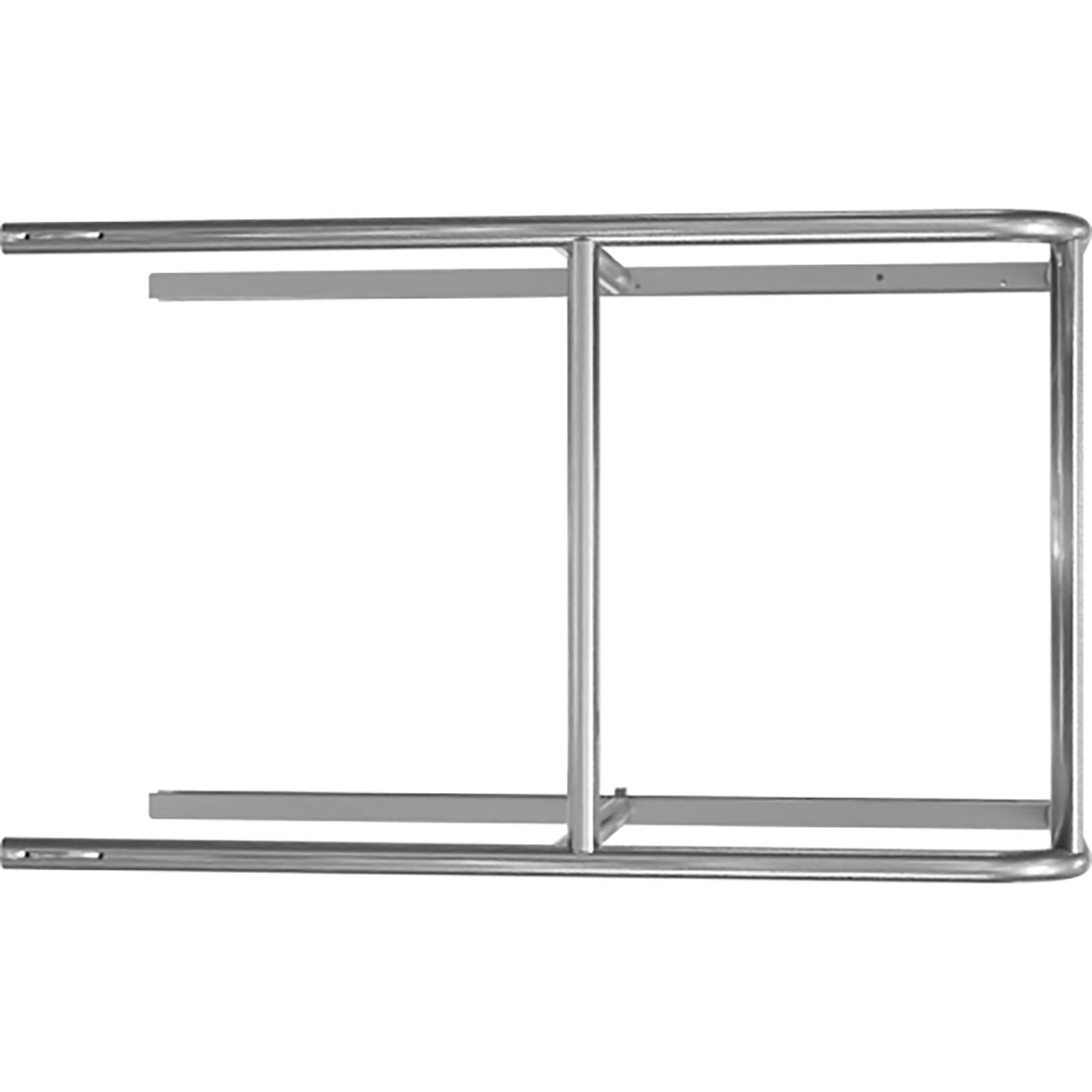 OEM Genie 145176GT product image 3