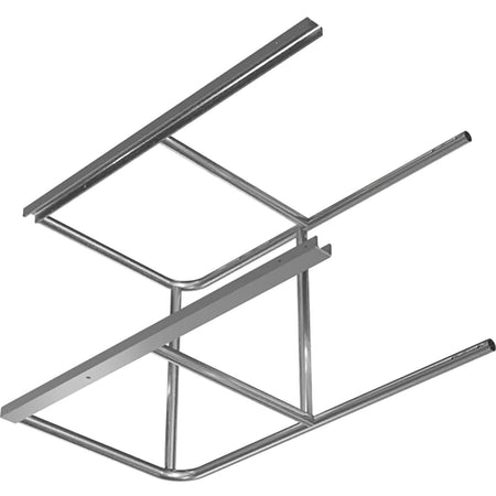 OEM Genie 145176GT product image 4