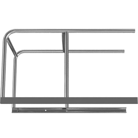 OEM Genie 145176GT product image 5