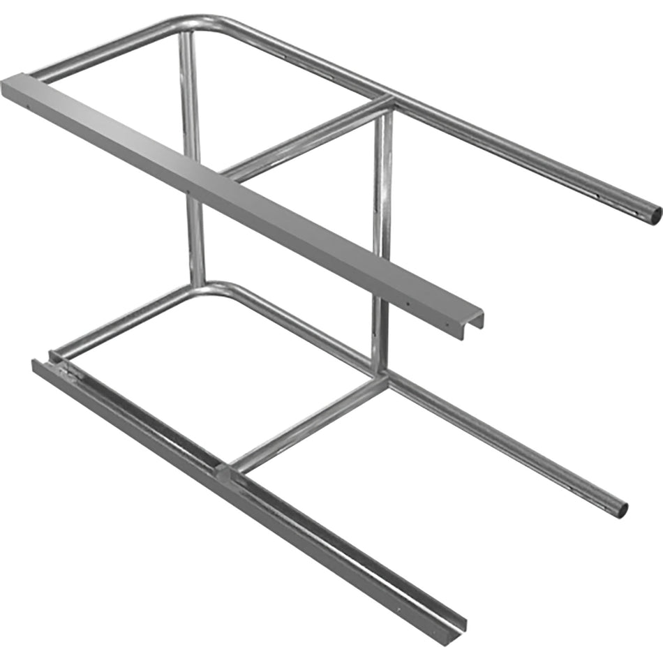 OEM Genie 145177GT product image 1