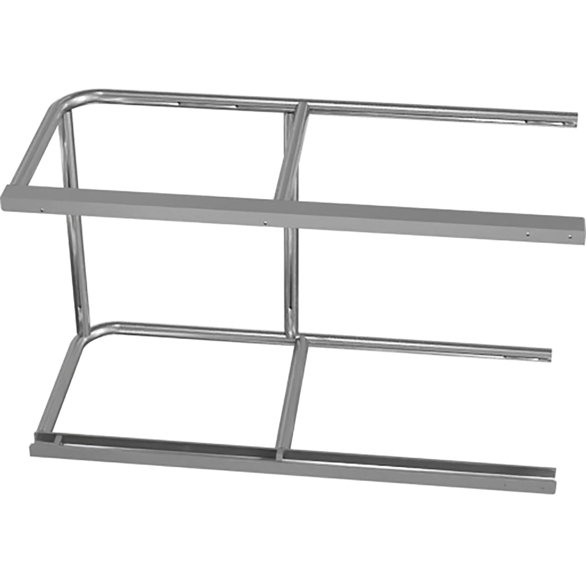 OEM Genie 145177GT product image 2