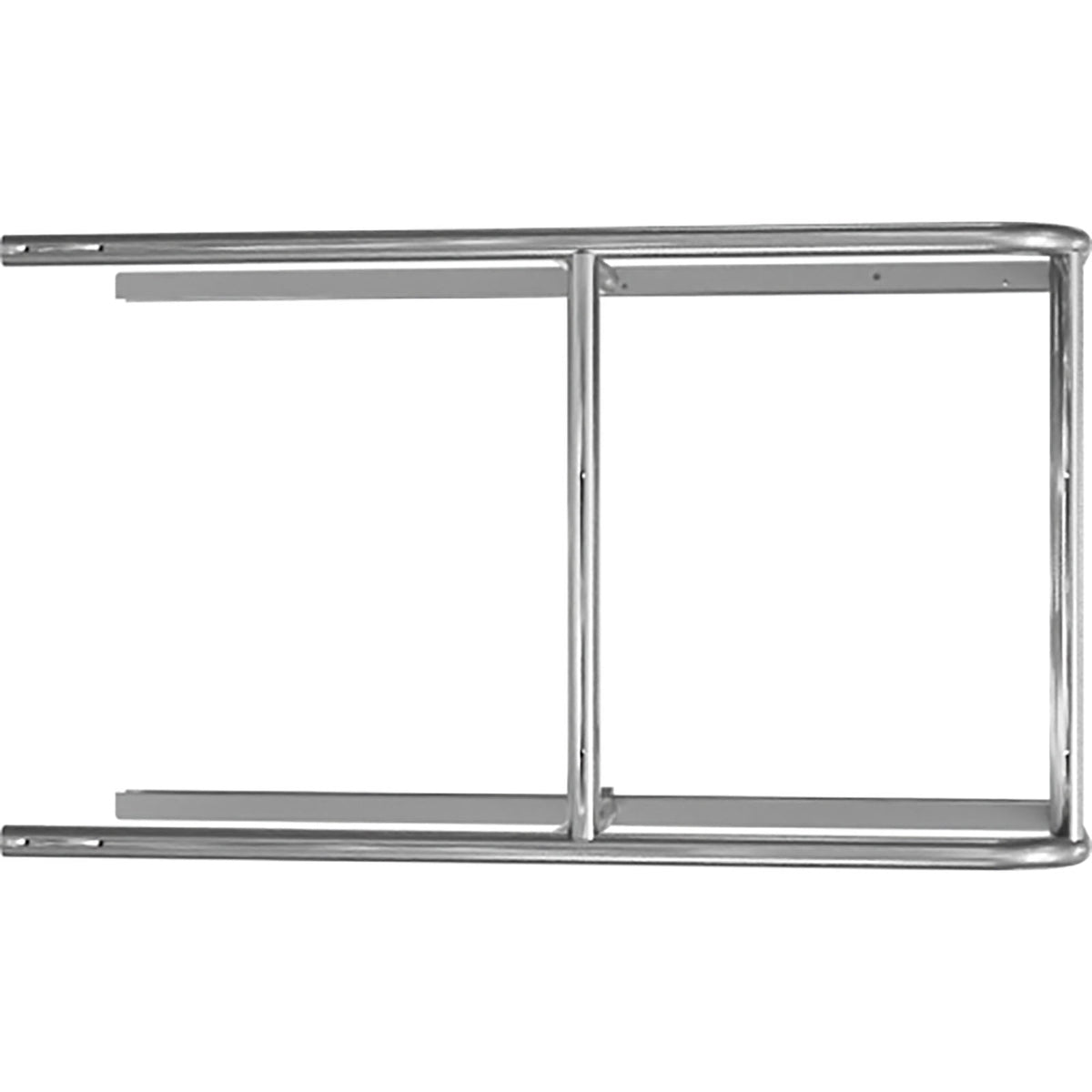 OEM Genie 145177GT product image 3