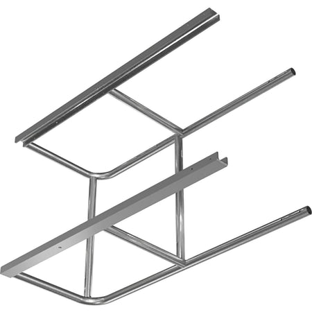 OEM Genie 145177GT product image 4