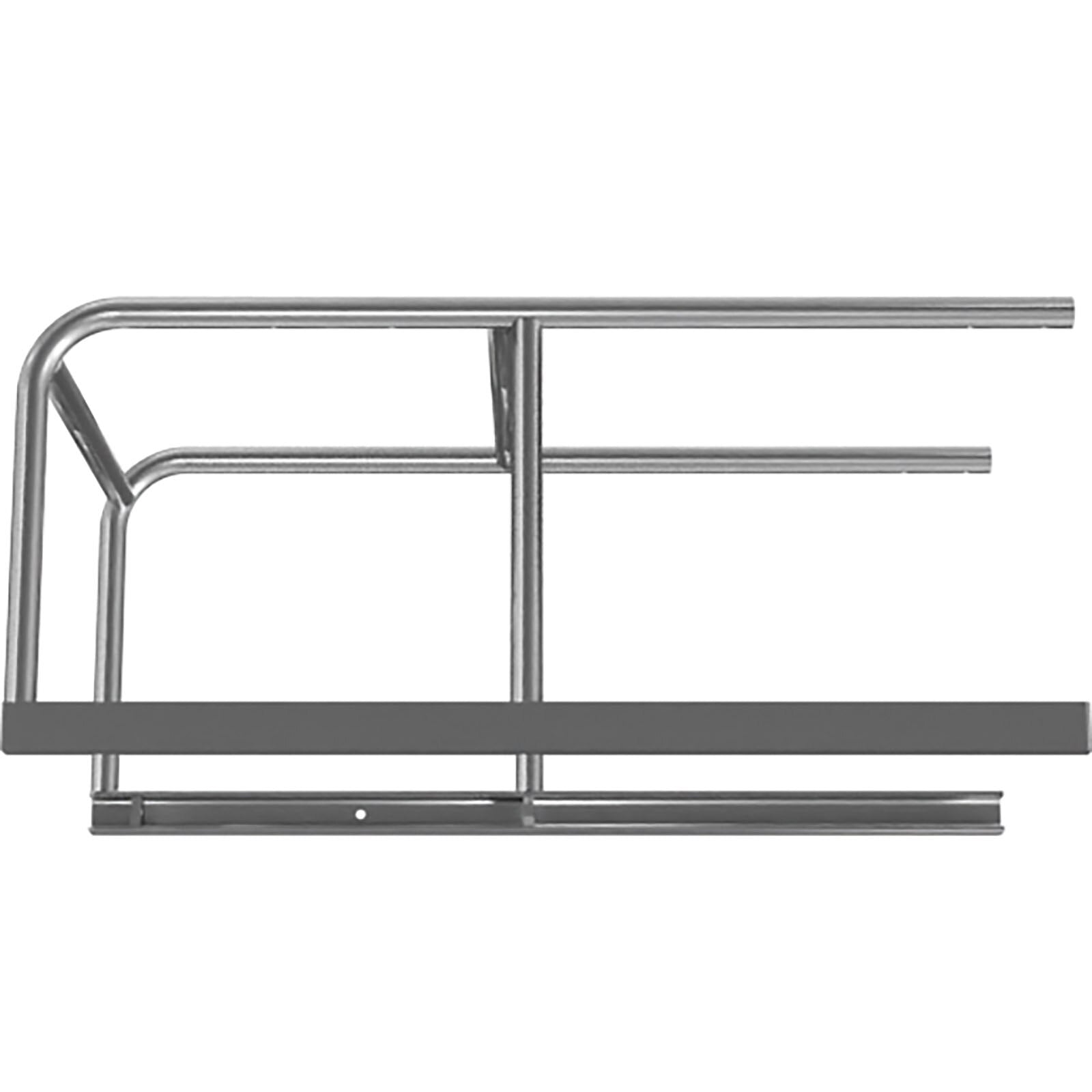 OEM Genie 145177GT product image 5