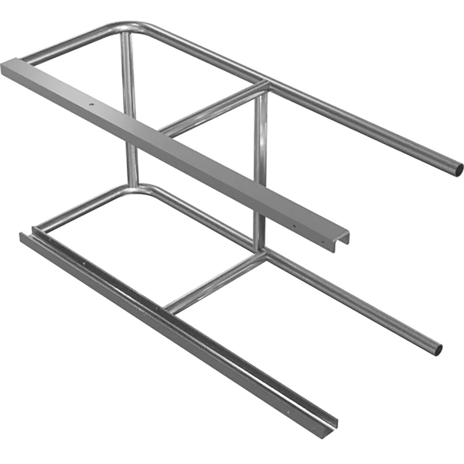 OEM Genie 145178GT product image 1