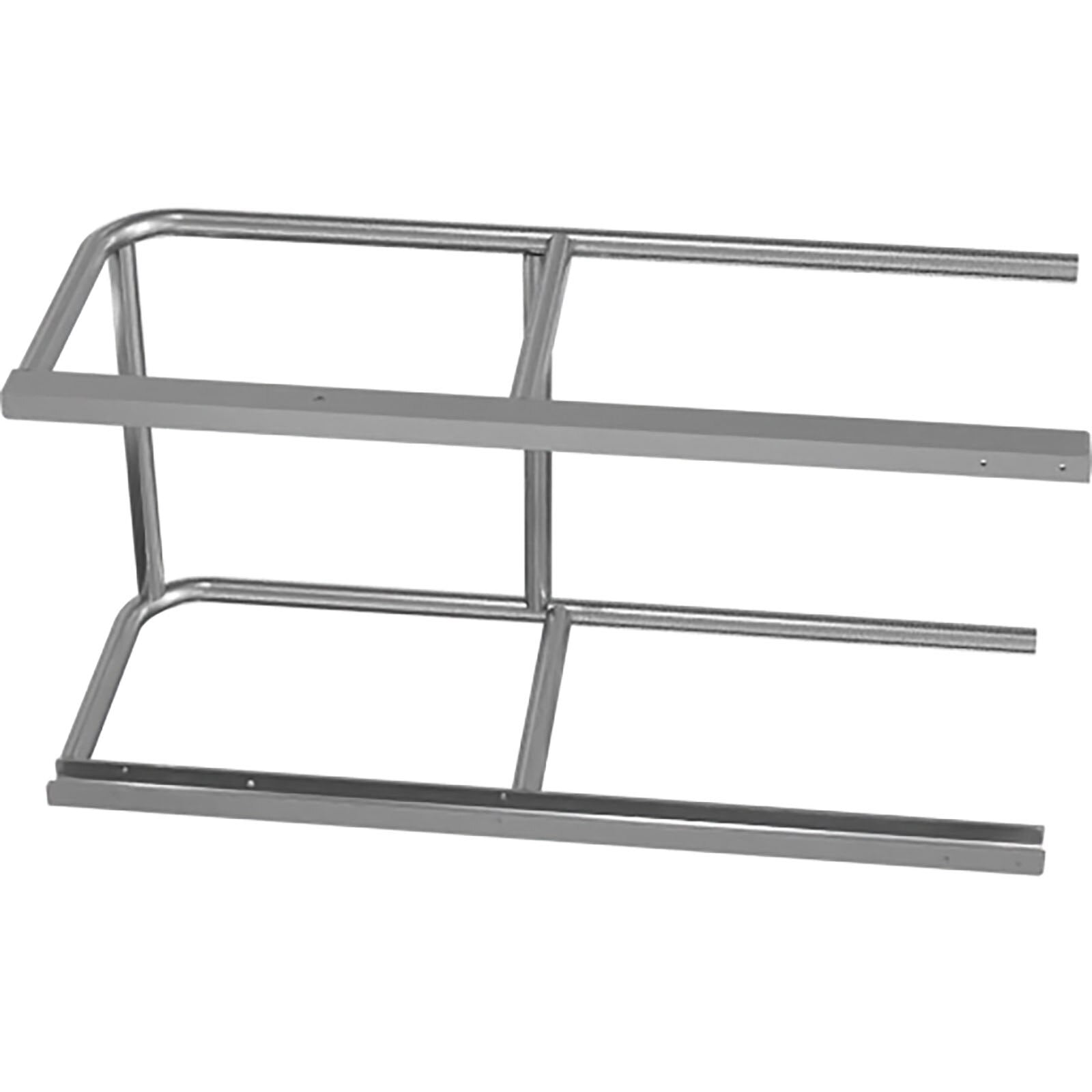 OEM Genie 145178GT product image 2