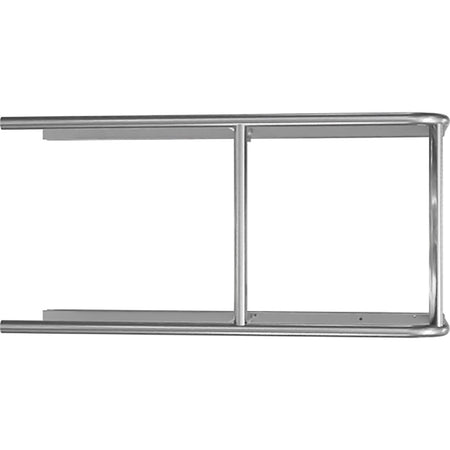 OEM Genie 145178GT product image 3
