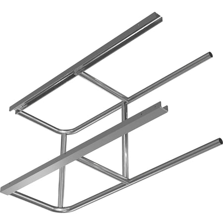 OEM Genie 145178GT product image 4