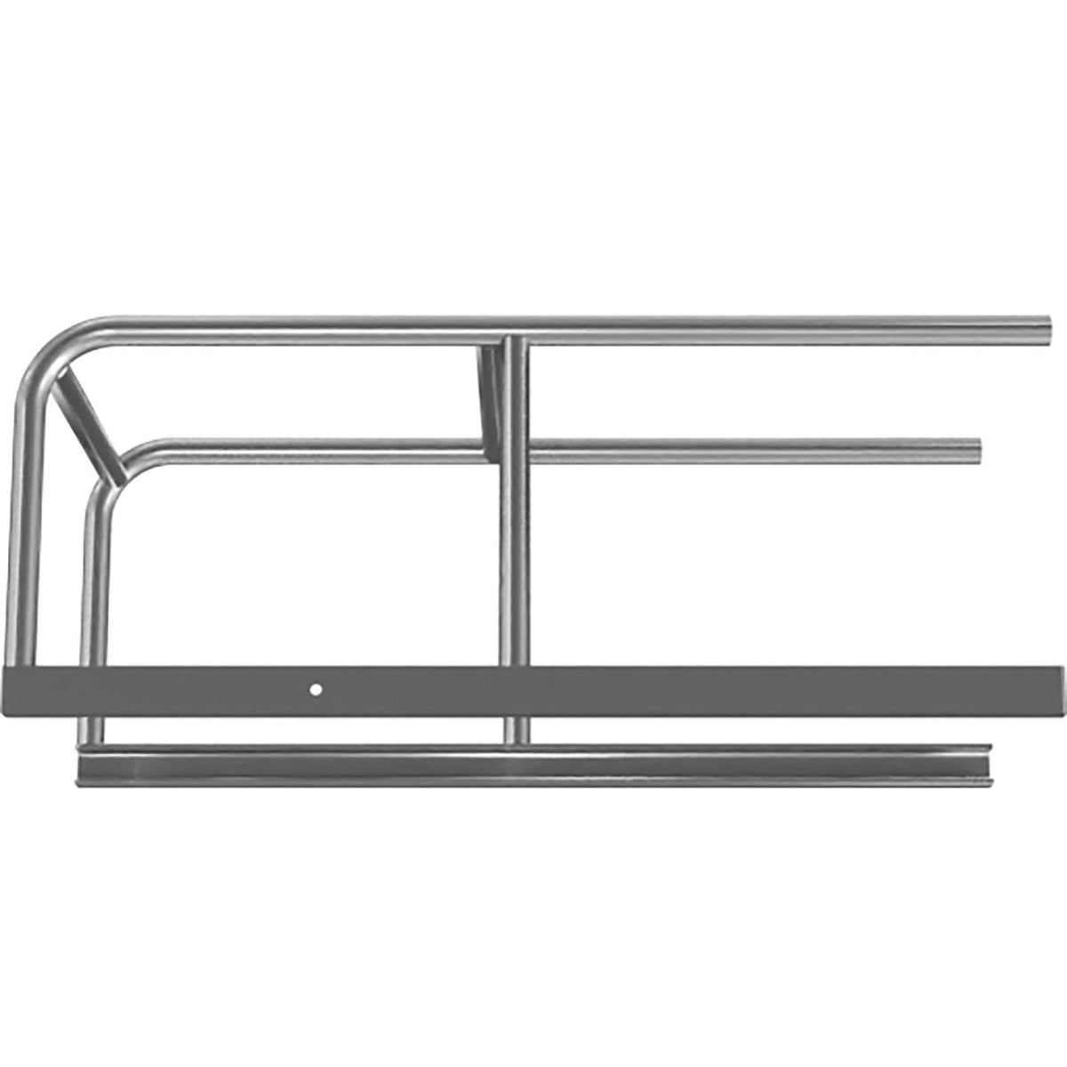 OEM Genie 145178GT product image 5