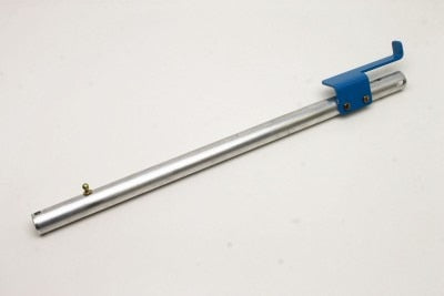 OEM Genie 145183GT product image 1