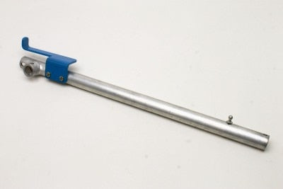 OEM Genie 145186GT product image 1