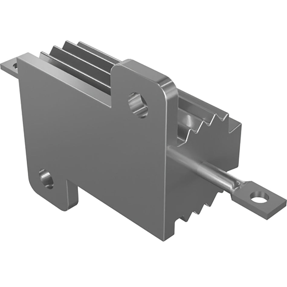 OEM Genie 145259GT product image 1