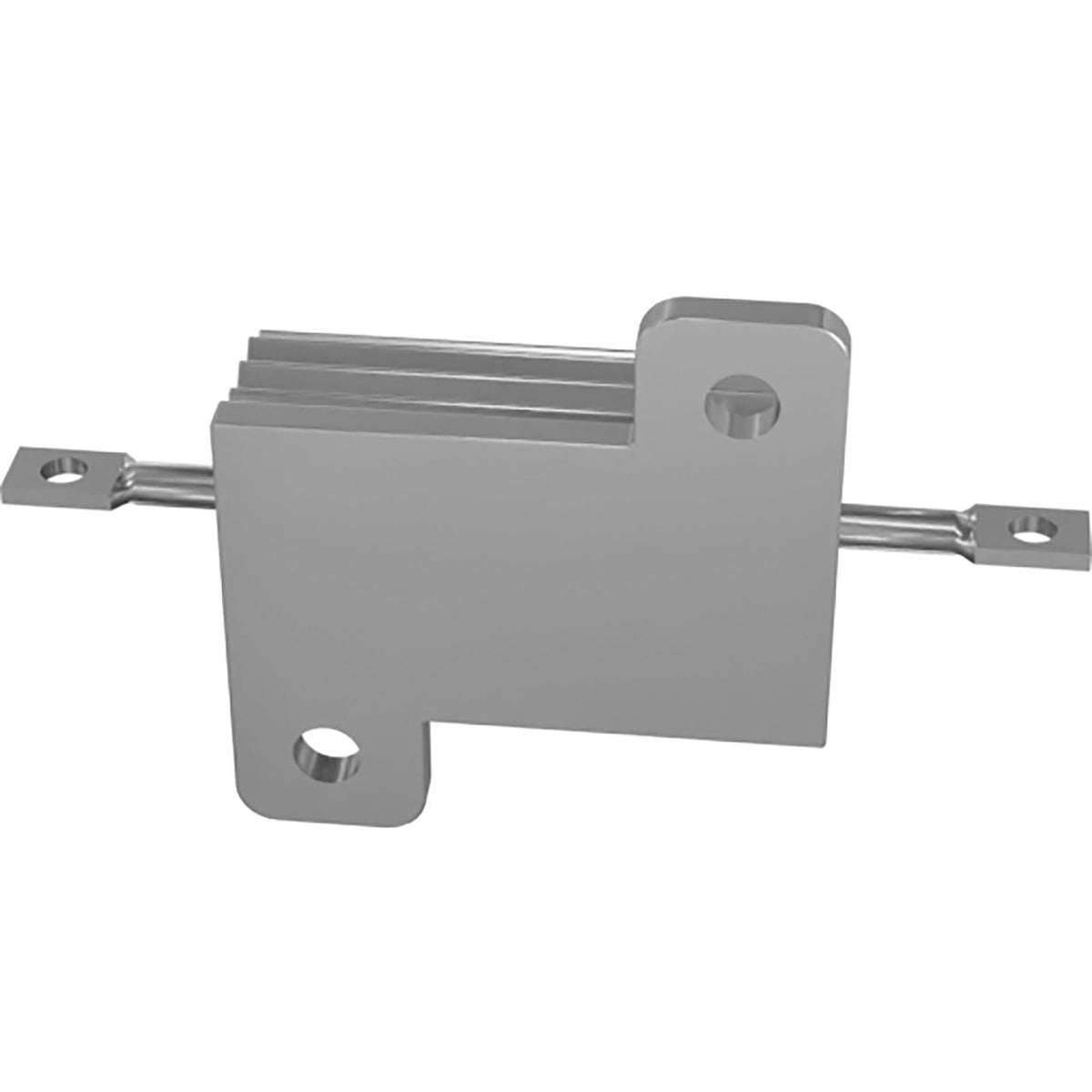 OEM Genie 145259GT product image 2