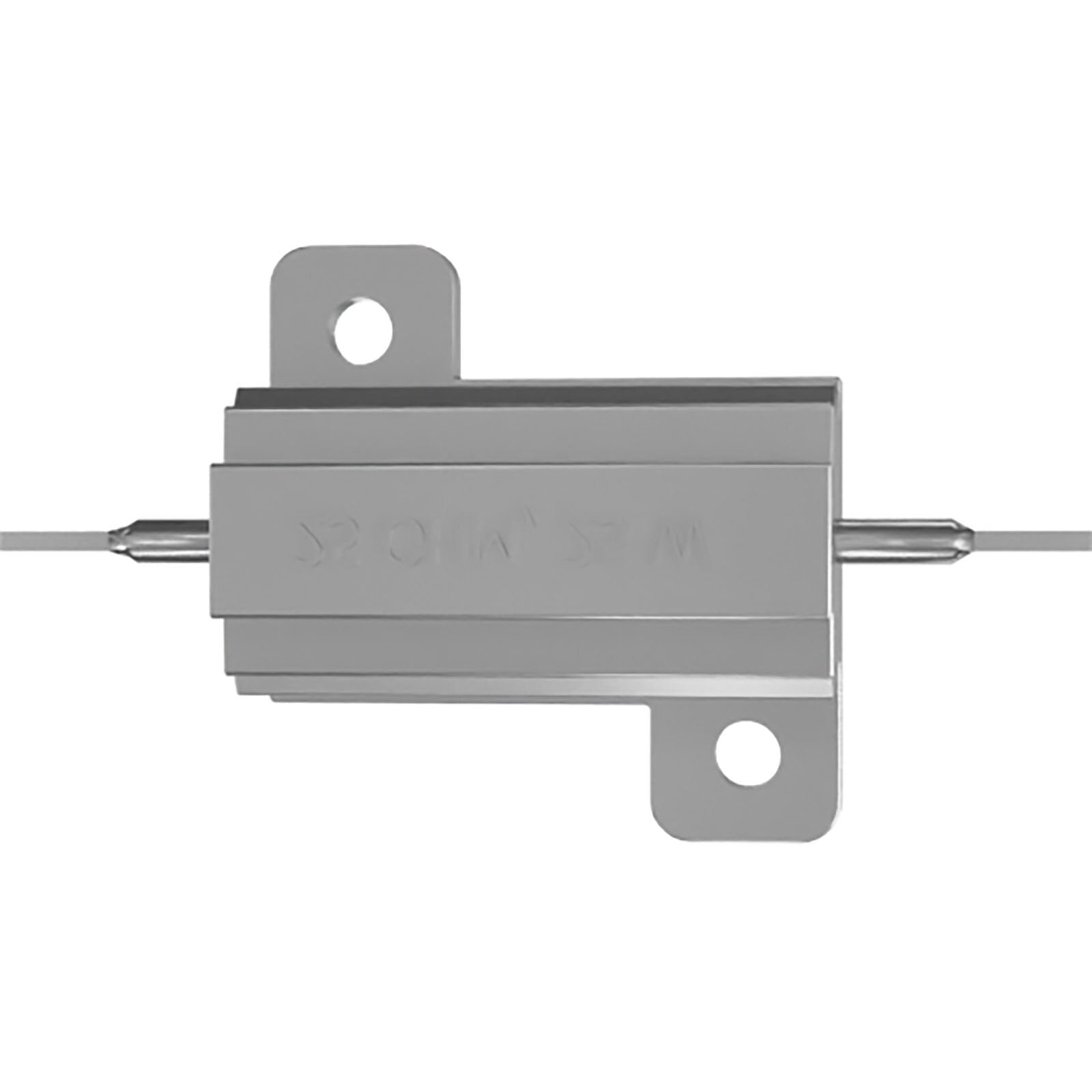 OEM Genie 145259GT product image 3