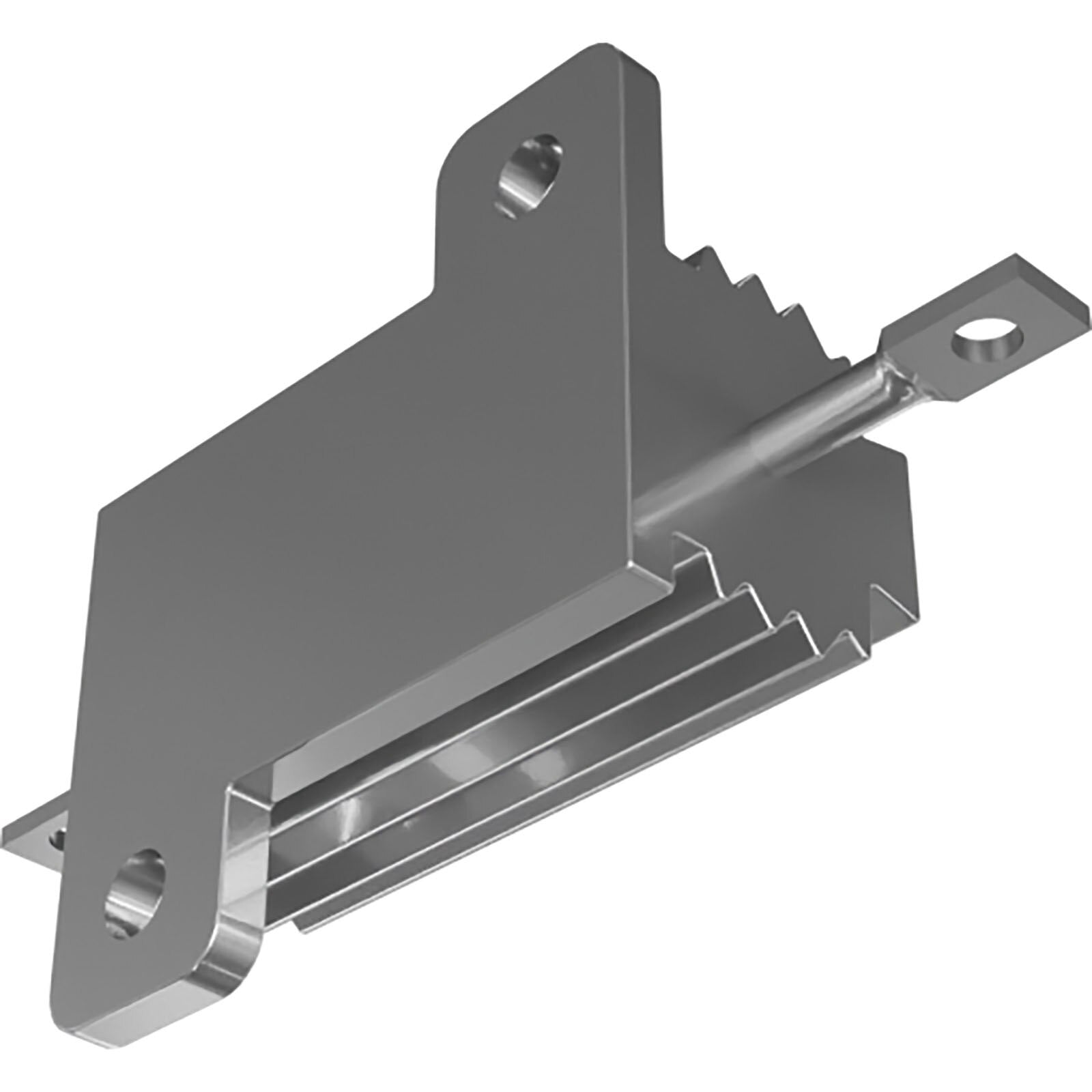 OEM Genie 145259GT product image 4