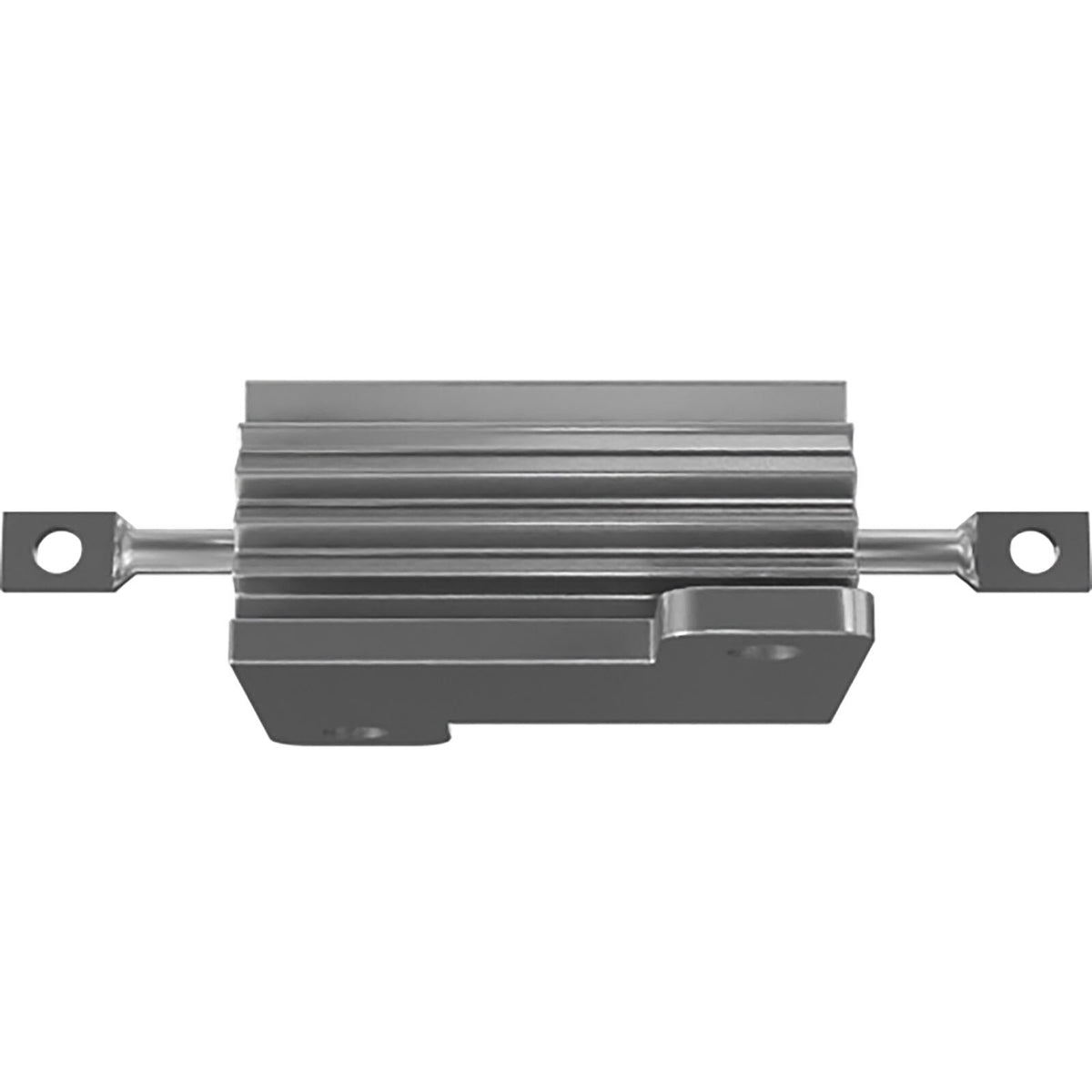 OEM Genie 145259GT product image 5