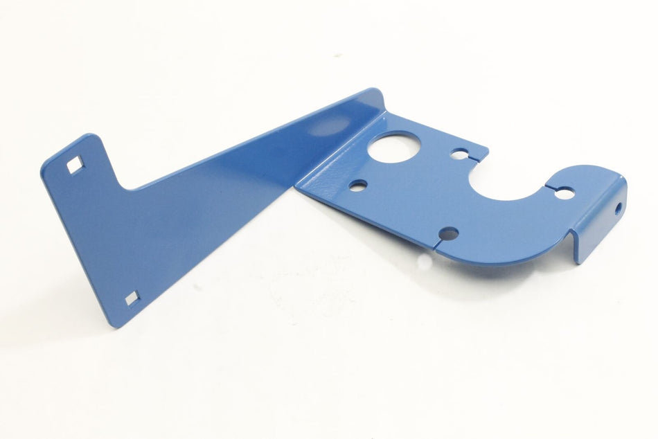 OEM Genie 145279GT product image 1